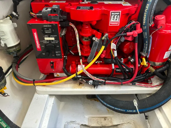 Timeless Yacht Photos Pics 