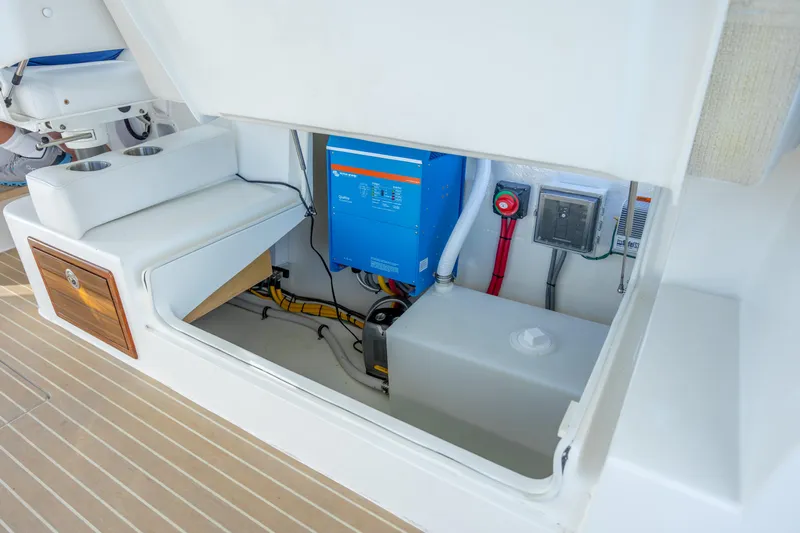 Timeless Yacht Photos Pics 