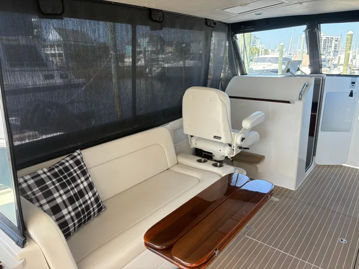 Timeless Yacht Photos Pics 