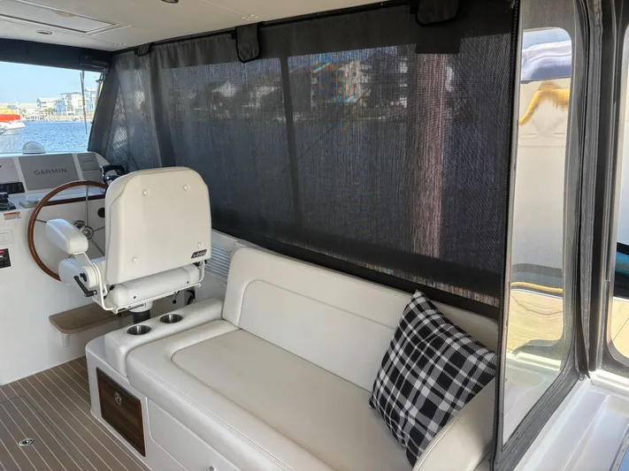 Timeless Yacht Photos Pics 