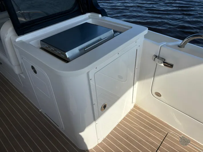 Timeless Yacht Photos Pics 