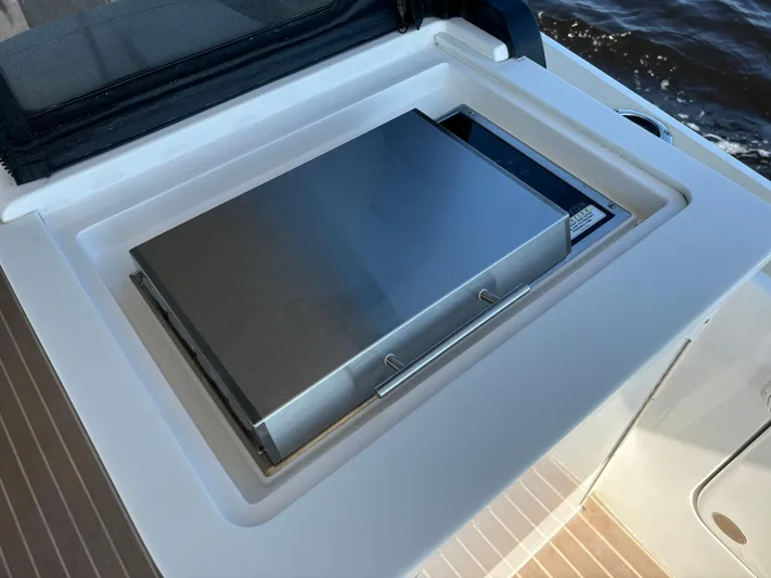 Timeless Yacht Photos Pics 