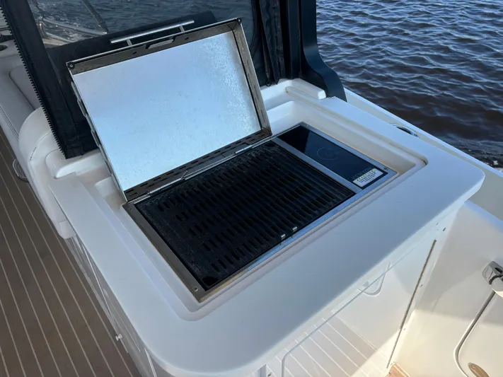 Timeless Yacht Photos Pics 