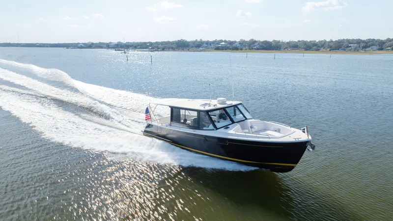 Timeless Yacht Photos Pics 