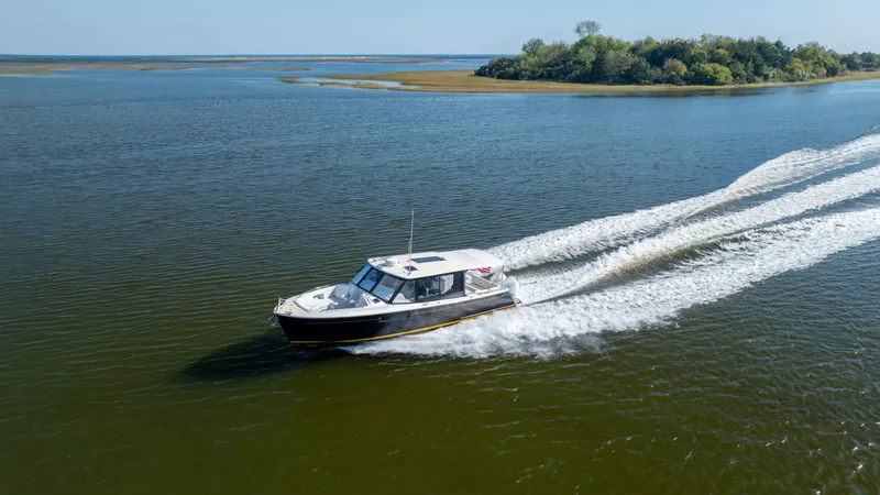 Timeless Yacht Photos Pics 