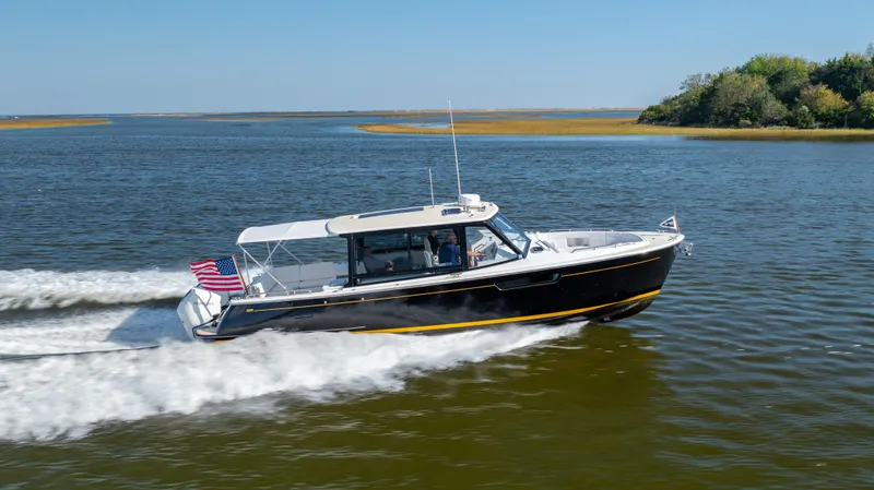 Timeless Yacht Photos Pics 