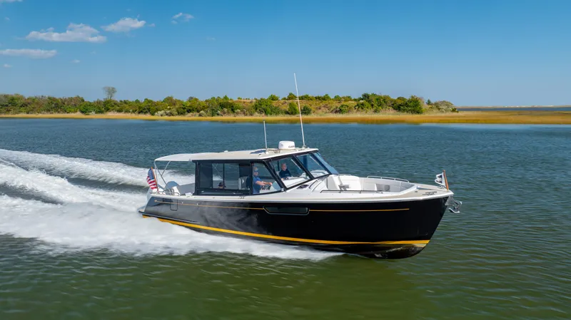 Timeless Yacht Photos Pics 