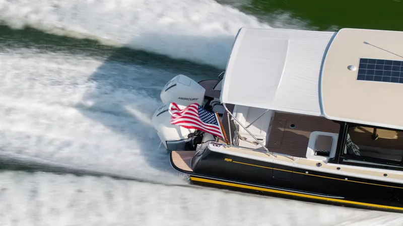 Timeless Yacht Photos Pics 