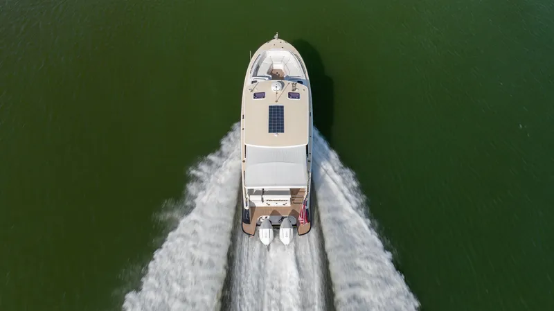 Timeless Yacht Photos Pics 