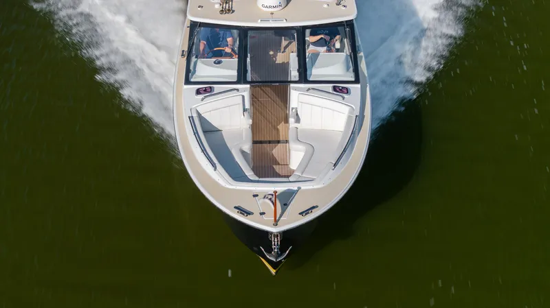 Timeless Yacht Photos Pics 