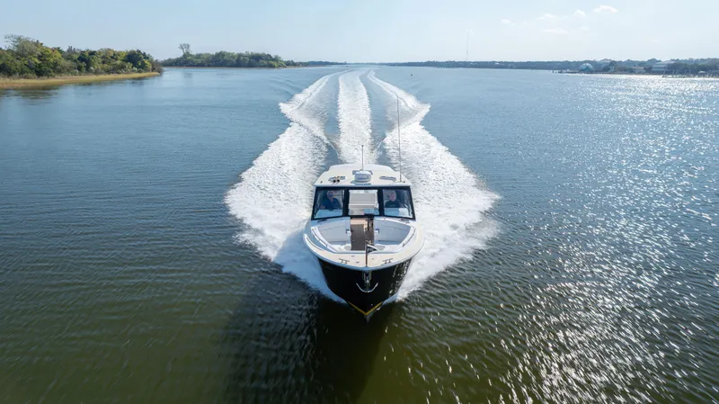 Timeless Yacht Photos Pics 