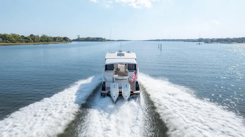 Timeless Yacht Photos Pics 