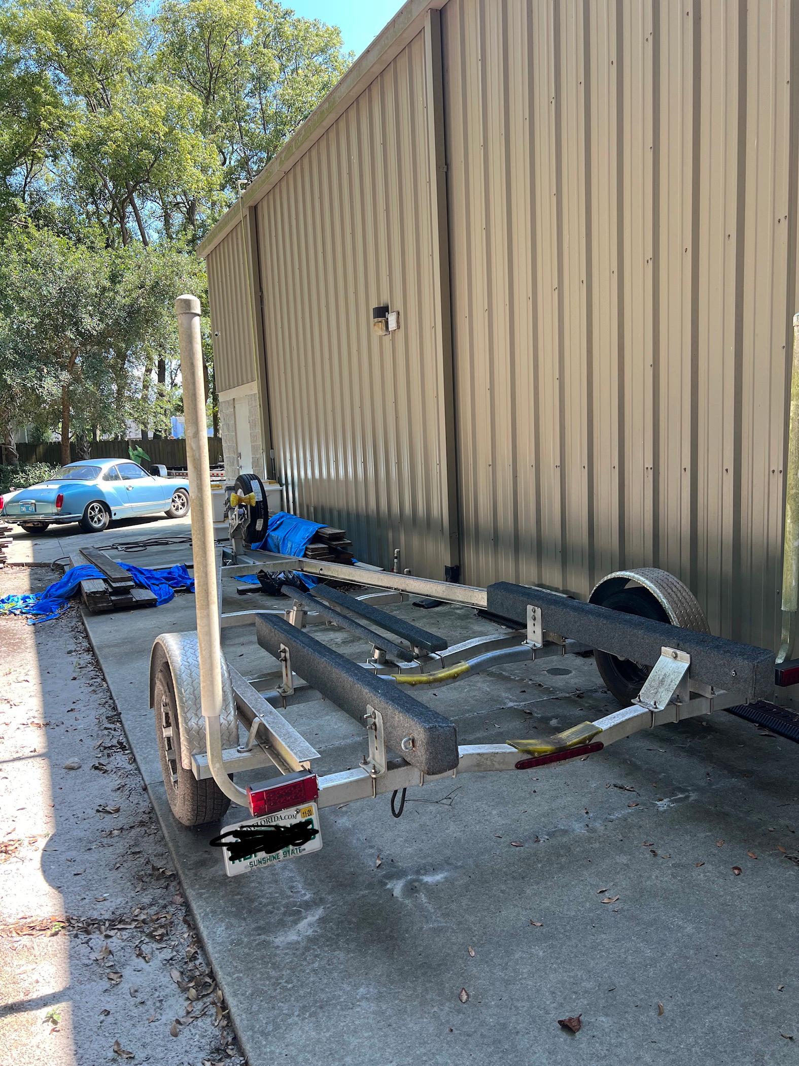 2018 Pioneer Cape Island Centre Console for sale YachtWorld