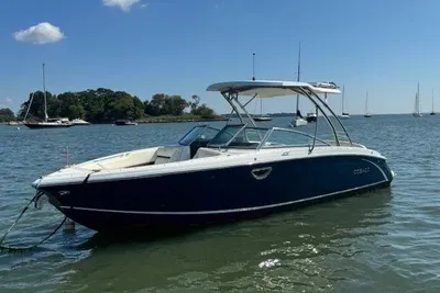 Cobalt R7