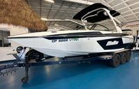 2022 Malibu Wakesetter 24 MXZ