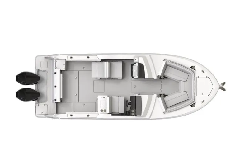  Yacht Photos Pics Manufacturer Provided Image: Manufacturer Provided Image