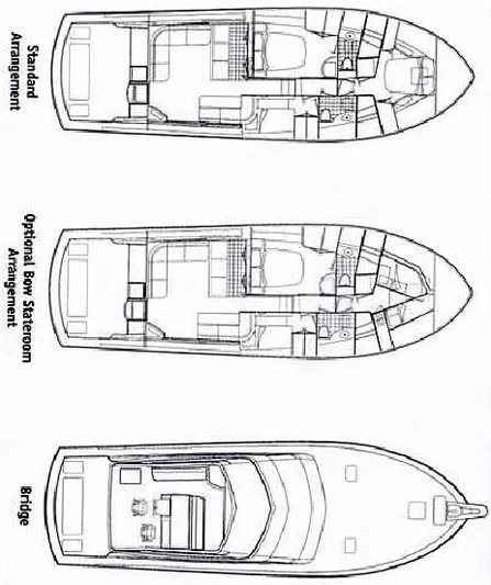 Fresh Air Yacht Photos Pics Manufacturer Provided Image