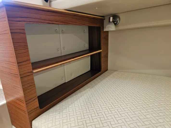  Yacht Photos Pics 2022 Ranger Tugs 43 CB