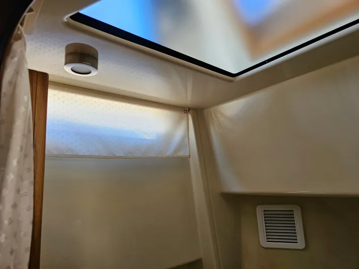  Yacht Photos Pics 2022 Ranger Tugs 43 CB