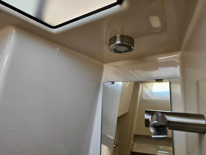  Yacht Photos Pics 2022 Ranger Tugs 43 CB