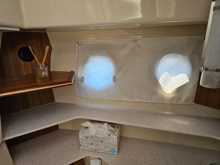  Yacht Photos Pics 2022 Ranger Tugs 43 CB