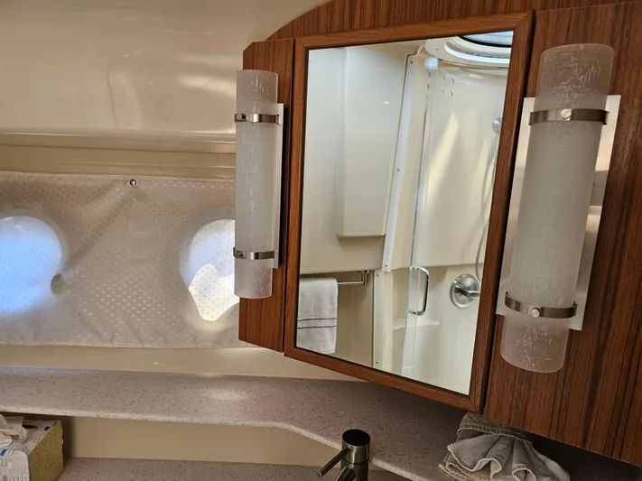  Yacht Photos Pics 2022 Ranger Tugs 43 CB