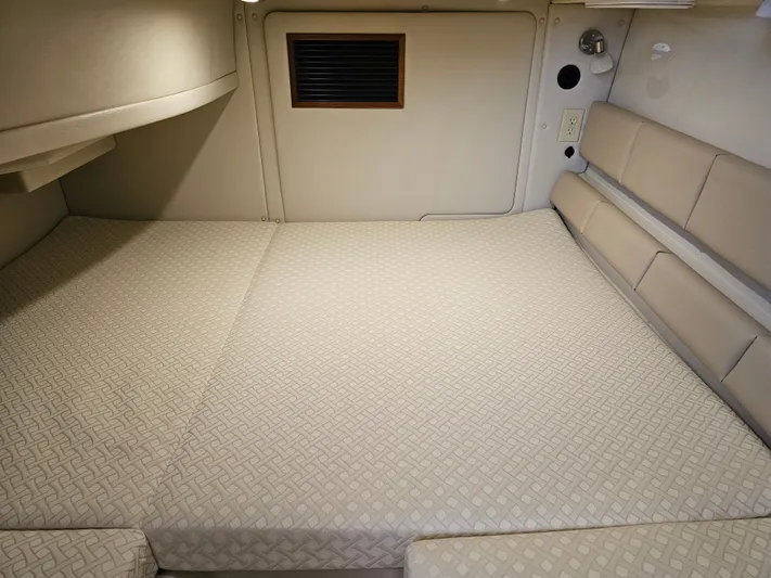  Yacht Photos Pics 2022 Ranger Tugs 43 CB