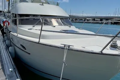 2002 ACM Excellence 38