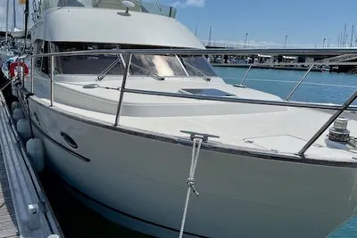 2002 ACM Excellence 38