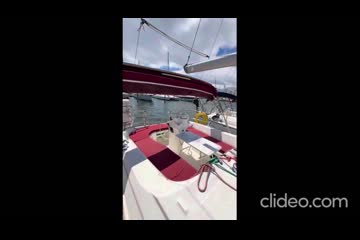 Video Placeholder