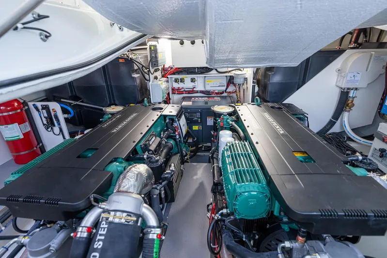 In Stock Yacht Photos Pics 