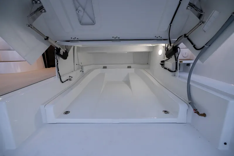 In Stock Yacht Photos Pics 