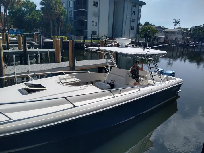  Yacht Photos Pics 