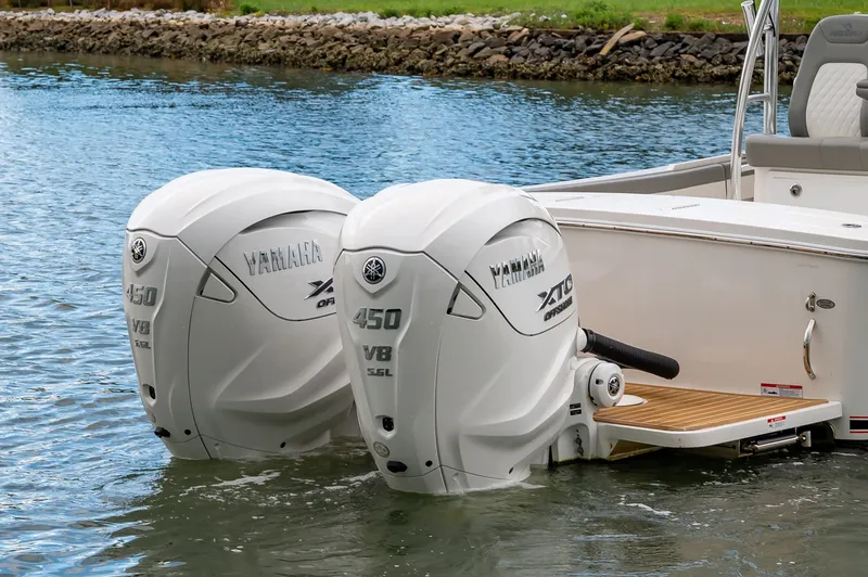 Change Order Yacht Photos Pics 