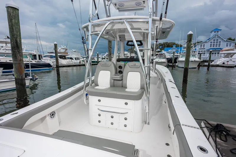 Change Order Yacht Photos Pics 