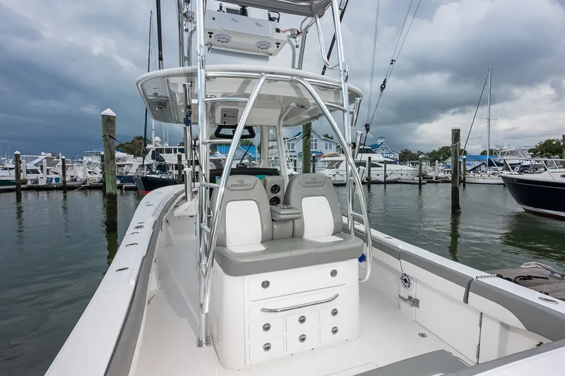 Change Order Yacht Photos Pics 