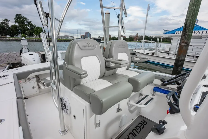 Change Order Yacht Photos Pics 