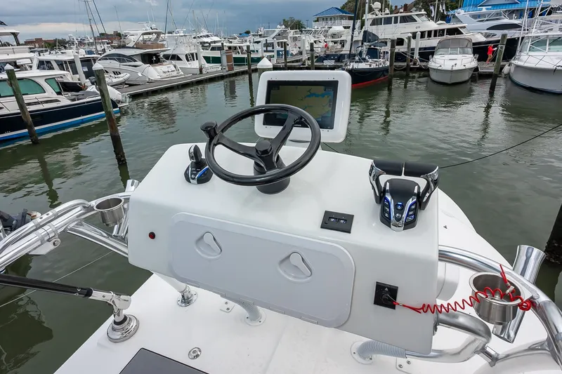 Change Order Yacht Photos Pics 