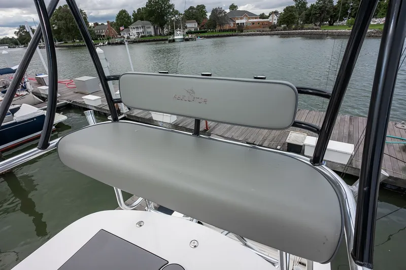 Change Order Yacht Photos Pics 