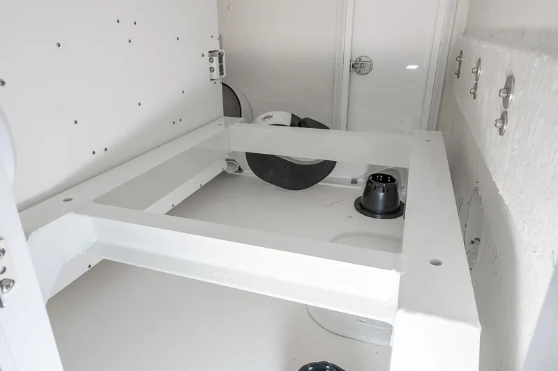 Change Order Yacht Photos Pics 