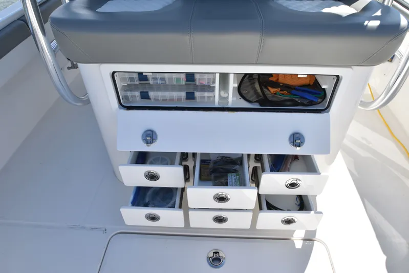 Change Order Yacht Photos Pics 