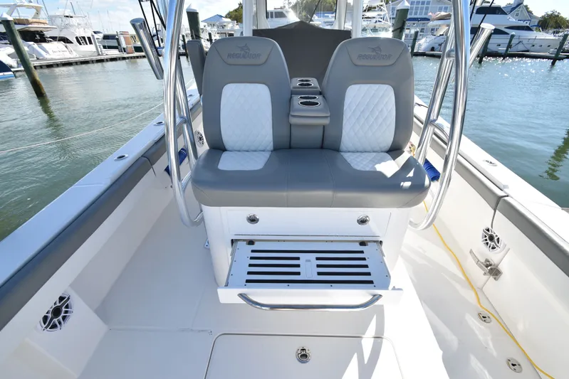 Change Order Yacht Photos Pics 