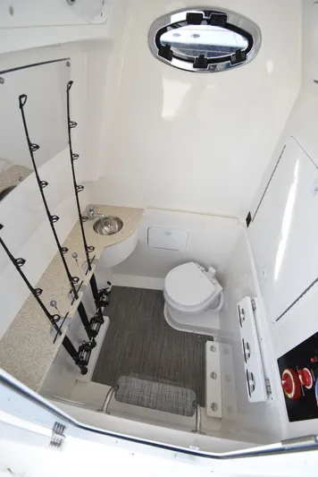 Change Order Yacht Photos Pics 