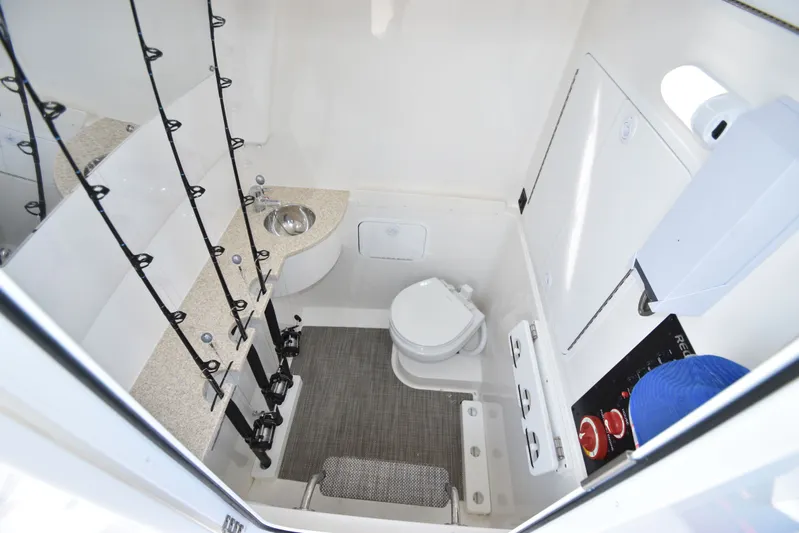 Change Order Yacht Photos Pics 