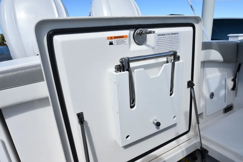 Change Order Yacht Photos Pics 