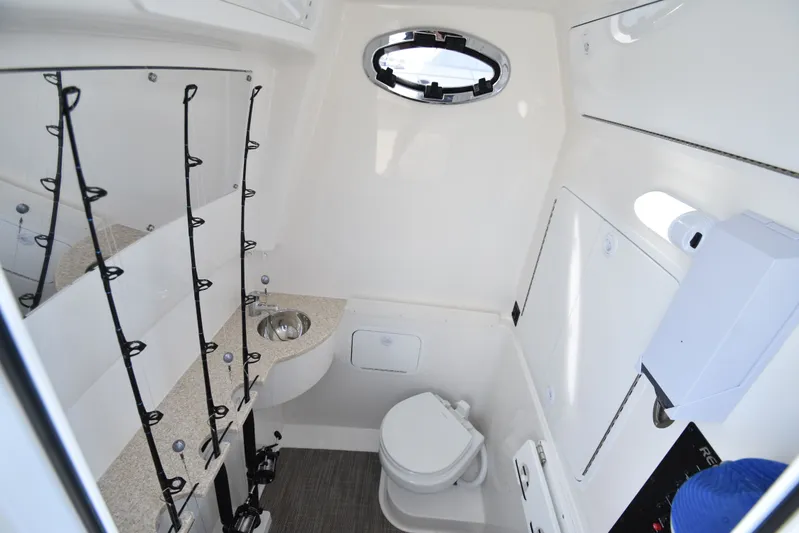 Change Order Yacht Photos Pics 