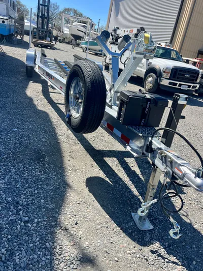 Change Order Yacht Photos Pics 