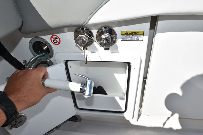 Change Order Yacht Photos Pics 