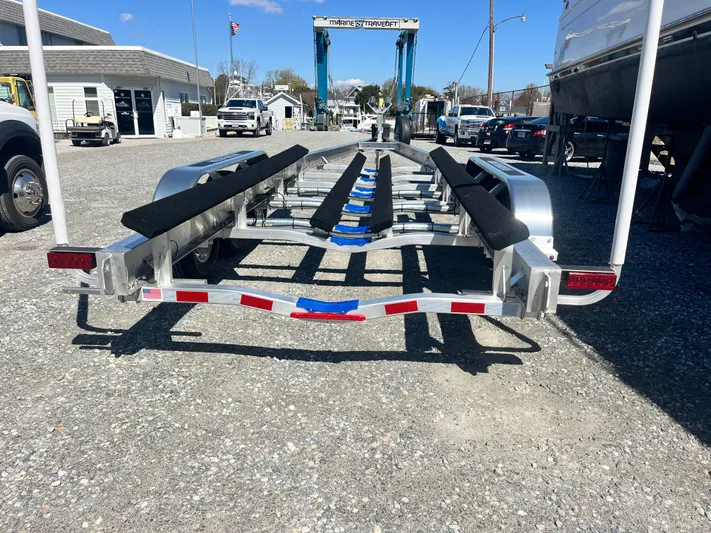 Change Order Yacht Photos Pics 