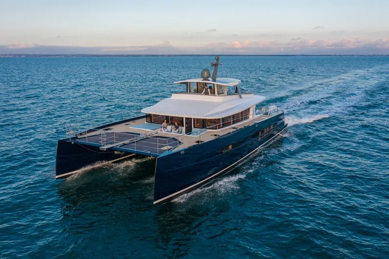  Yacht Photos Pics 